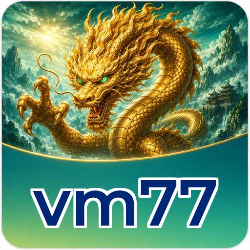 vm77 Download
