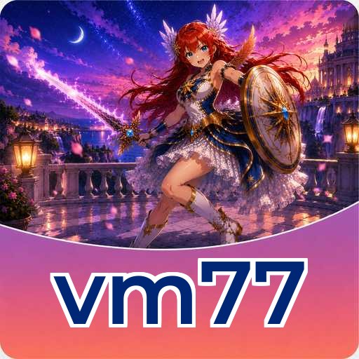 vm77 Download
