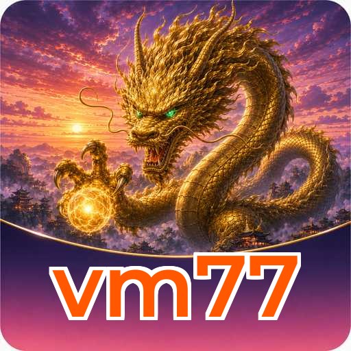 vm77 Tools