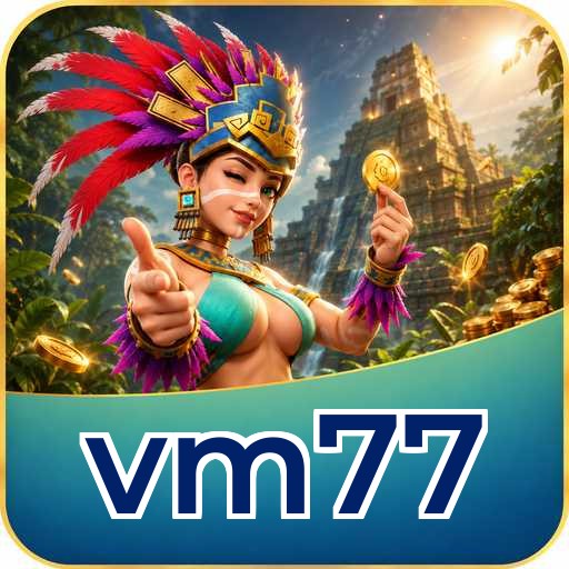 vm77 Technical Info