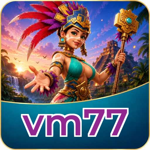 vm77 Tools