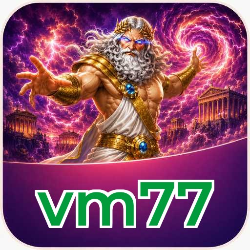 vm77 Download