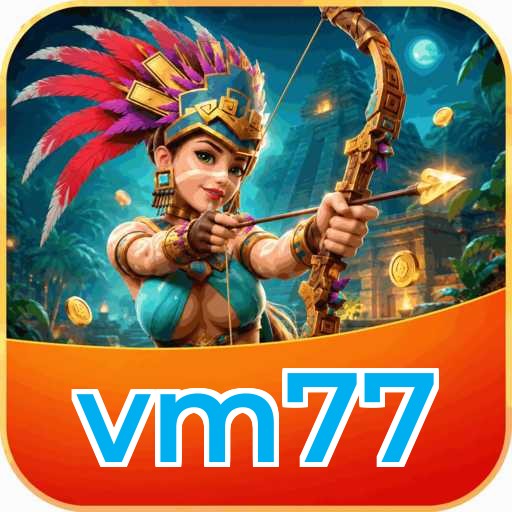 vm77 Verification