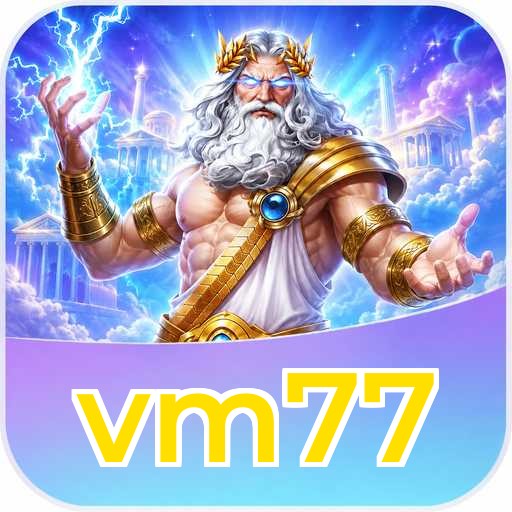 vm77 Technical Info
