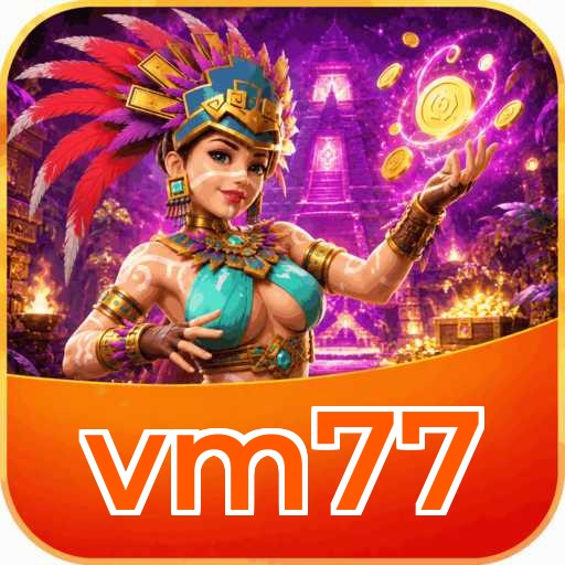 vm77 APK