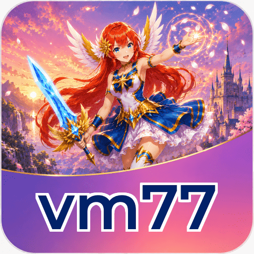 vm77 APK