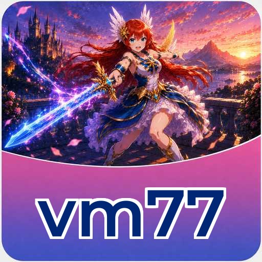 vm77 Verification