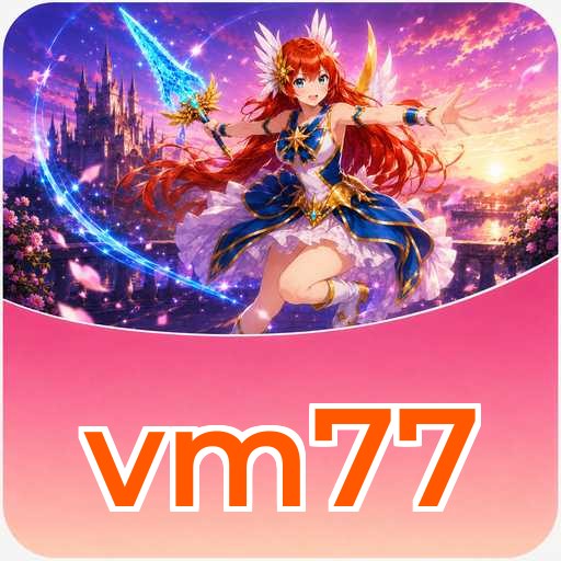 vm77 Tools