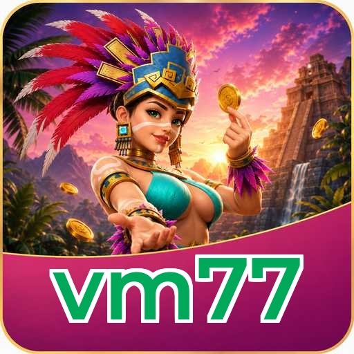vm77 Verification