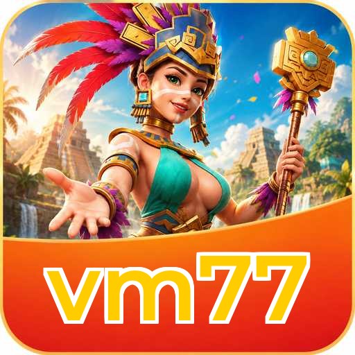 vm77 APK Structure
