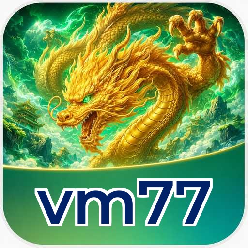vm77 Signature