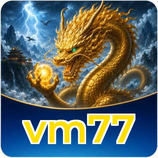 vm77 APK
