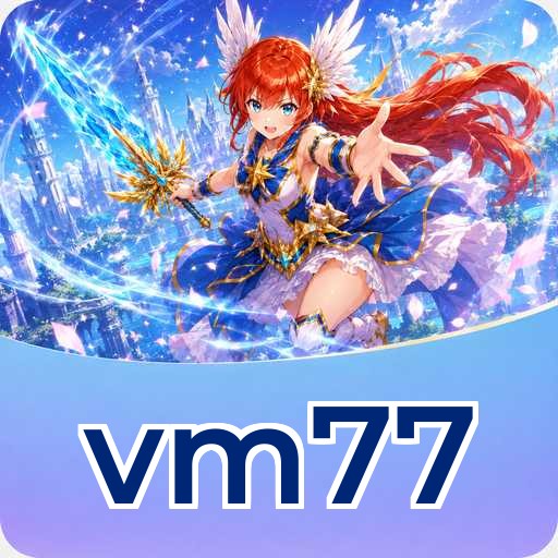vm77 Signature