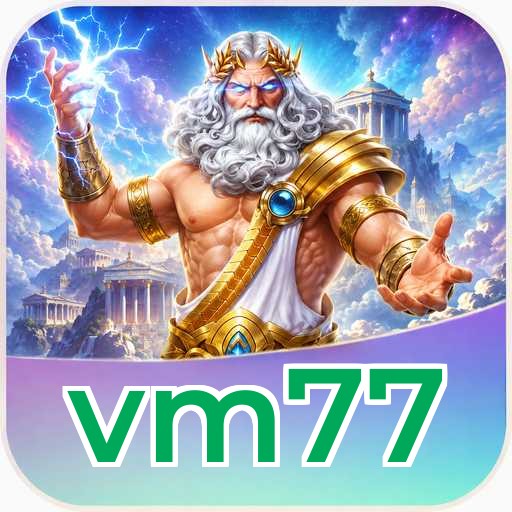 vm77 Installation