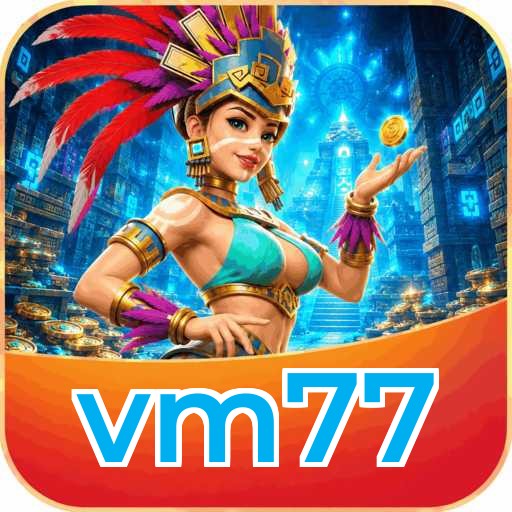 vm77 Technical Info