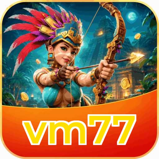 vm77 Signature